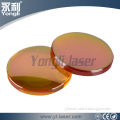 lower price for acrylic mirror machinery high quality lens for laser engraving